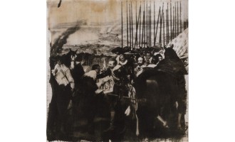Kessanlis Nikos