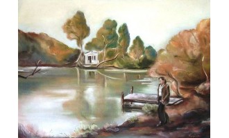 Kyriazopoulou Eleni