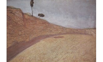 Lytras Periklis