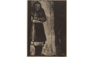 Semertzidis Valias