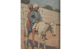 Λίτσας Δημήτρης