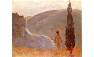 Christofis Alexandros