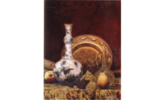 Savvidis Symeon