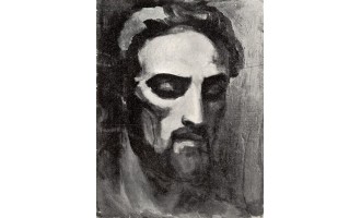 Βιτσώρης Μίμης