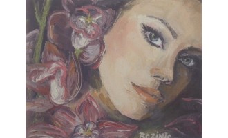 Bozini Stella