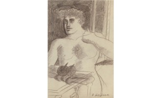 Fasianos Alekos