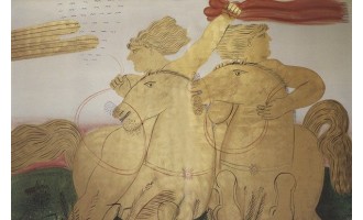 Fasianos Alekos