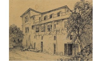 Pelekasis Dimitrios