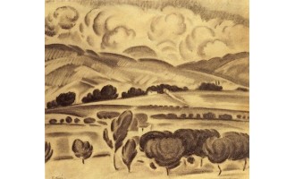 Parthenis Konstantinos