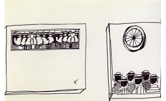 Γαΐτης Γιάννης