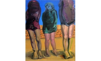 Γκίνης Άλκης