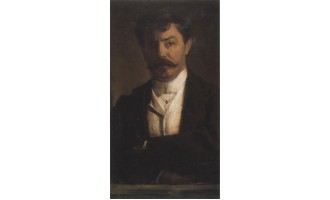 Xydias Typaldos-Nikolaos