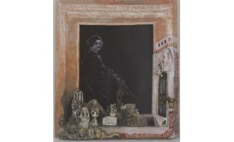Papadimitriou Angelos