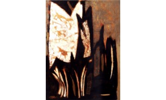 Πράσινος Μάριος