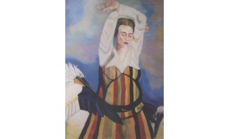 Gkosiopoulos Petros