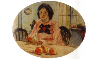 Flora-Karavia Thaleia