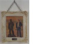 Παπαδημητρίου Άγγελος