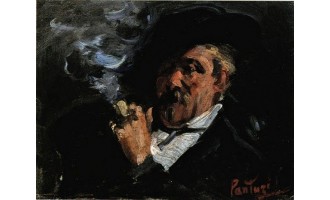 Pantazis Periklis