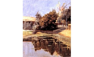 Savvidis Symeon