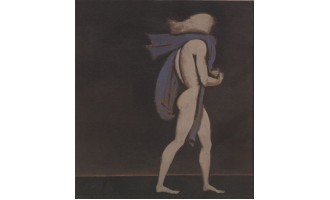 Moralis Ioannis
