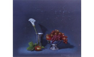 Drougkas Achilleas