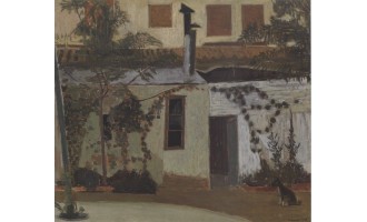 Tsoklis Kostas