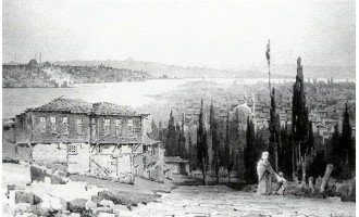 Γιαλλινάς Άγγελος