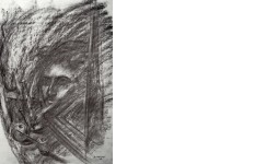 Kouros Dimitris