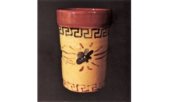 Papatriantafyllopoulos Kostas