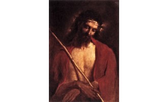 Ποταμιάνος Χαράλαμπος