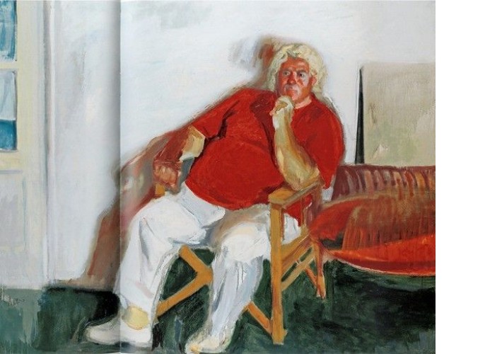 Tetsis Panagiotis