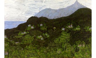 Pentzikis Nikos-Gavriil