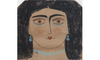 Nikolaou Nikos