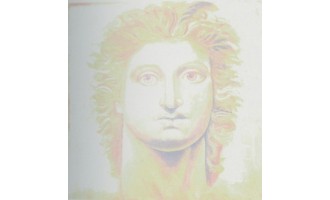 Βαρλάμης Ευθύμης