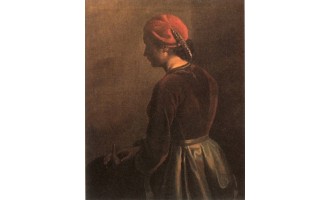 Galanis Dimitrios