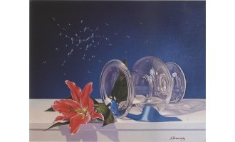 Drougkas Achilleas