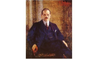 Savvidis Symeon