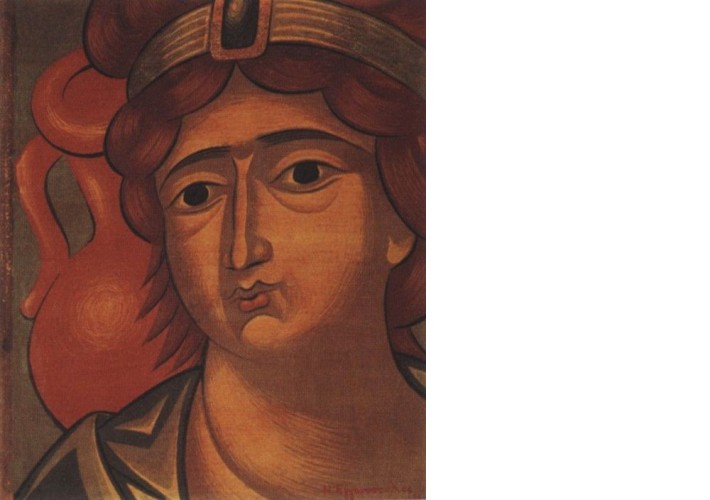 Εγγονόπουλος Νίκος