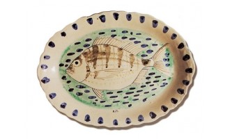 Papatriantafyllopoulos Kostas