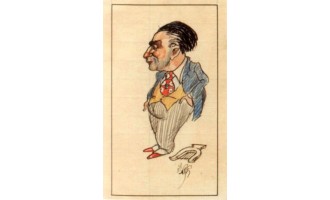 Engonopoulos Nikos