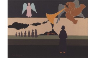 Sarakatsianos Christos