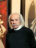 Karas Christos