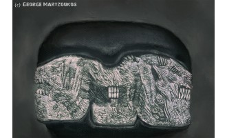 Μαρτζούκος Γιώργος