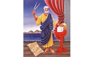 Engonopoulos Nikos
