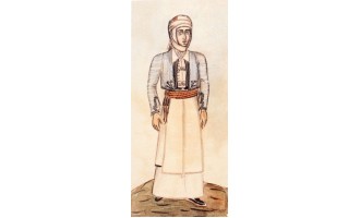 Engonopoulos Nikos