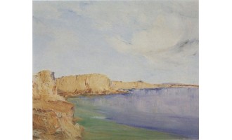 Kosmadopoulos Georgios