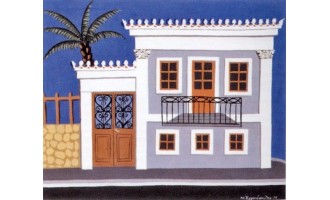 Engonopoulos Nikos