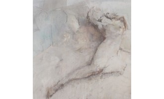 Anastasiadi Dionysia