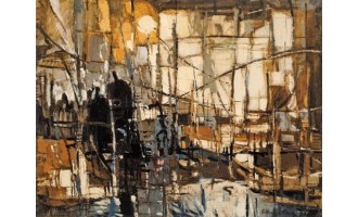 Ninos Antonis-Alexandros