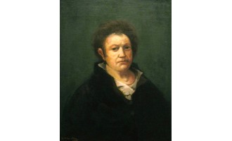 Ioannidis Giorgos